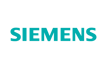 logo-siemens-transparent