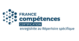 France compétences