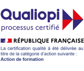 Qualiopi