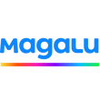 Magalu