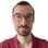 Maxence Dauphin at Innovateam