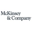 mckinsey-and-company-squarelogo-1552607395804