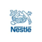 nestle-logo