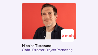nicolas tisserand-1