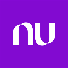 NuBank at 