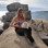 Olga Gavrysh at 