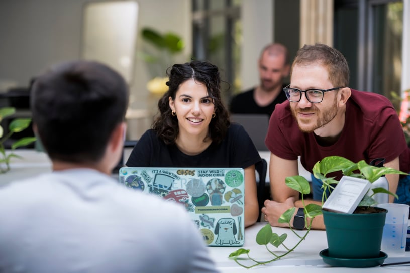 Data Engineering Bootcamp Le Wagon Data engineering bootcamp le wagon