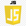 png-transparent-javascript-logo-html-javascript-logo-angle-text-rectangle-thumbnail