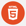 png-transparent-logo-html-html5