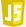 png-transparent-react-logo-javascript-redux-vuejs-angular-angularjs-expressjs-front-and-back-ends