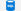 png-transparent-sql-logo-illustration-microsoft-azure-sql-database-microsoft-sql-server-database-blue-text-logo