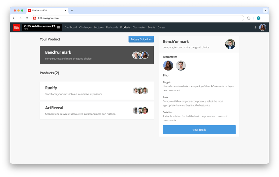 products_dashboard_student_V3 (1)-1