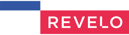 rgb__revelo_logo-principal