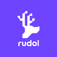 Rudol at 