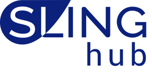 sling-hub-logo