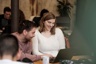 blog.lewagon.comwp-contentuploads202503CamilleHuguenot_LeWagon_Photoshoot_2025_HD-35