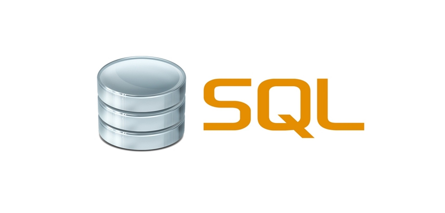 Sql image