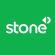 stoneco--600
