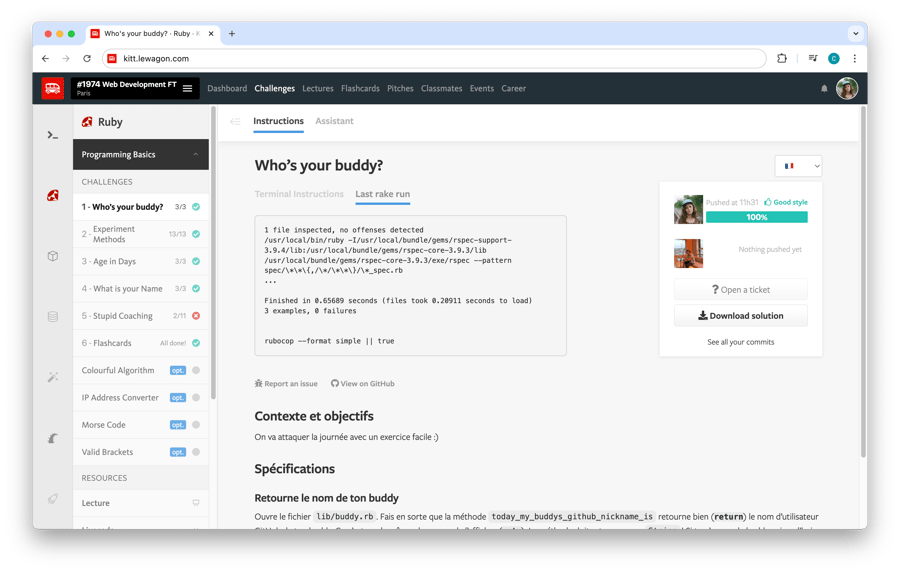 student_challenges_V3