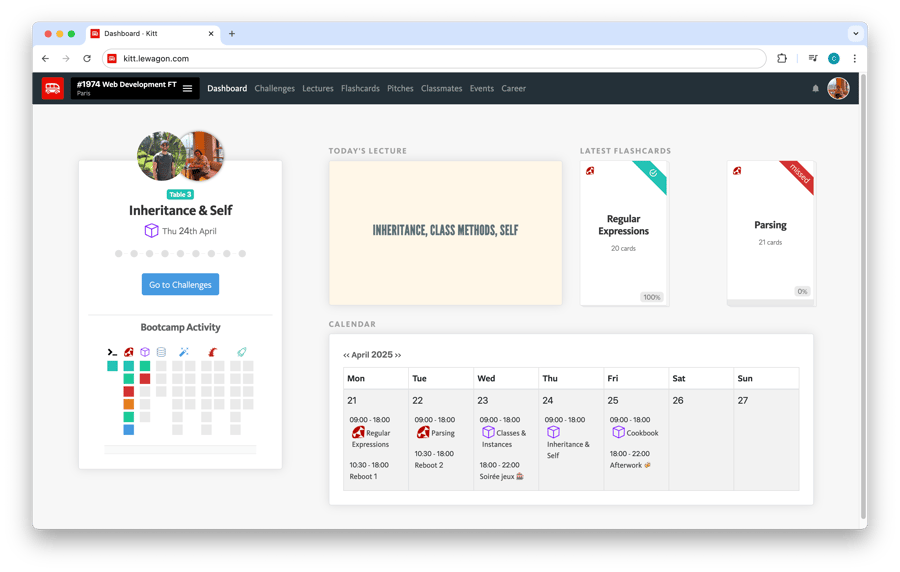 student_dashboard_V3-1