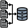 Data Sourcing