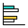 Data Visualisation