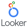 Looker Studio