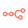 n8n