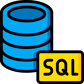 Bootcamp Data Science & IA | Le Wagon