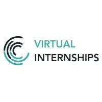 virtual_internships_logo