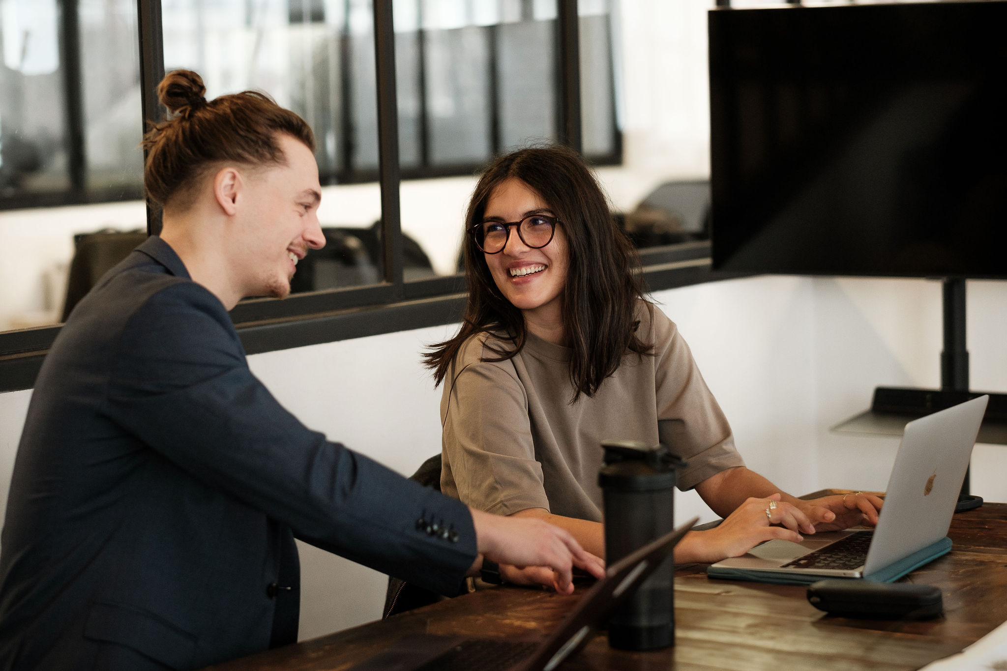 Equip your students with latest ai tech skills