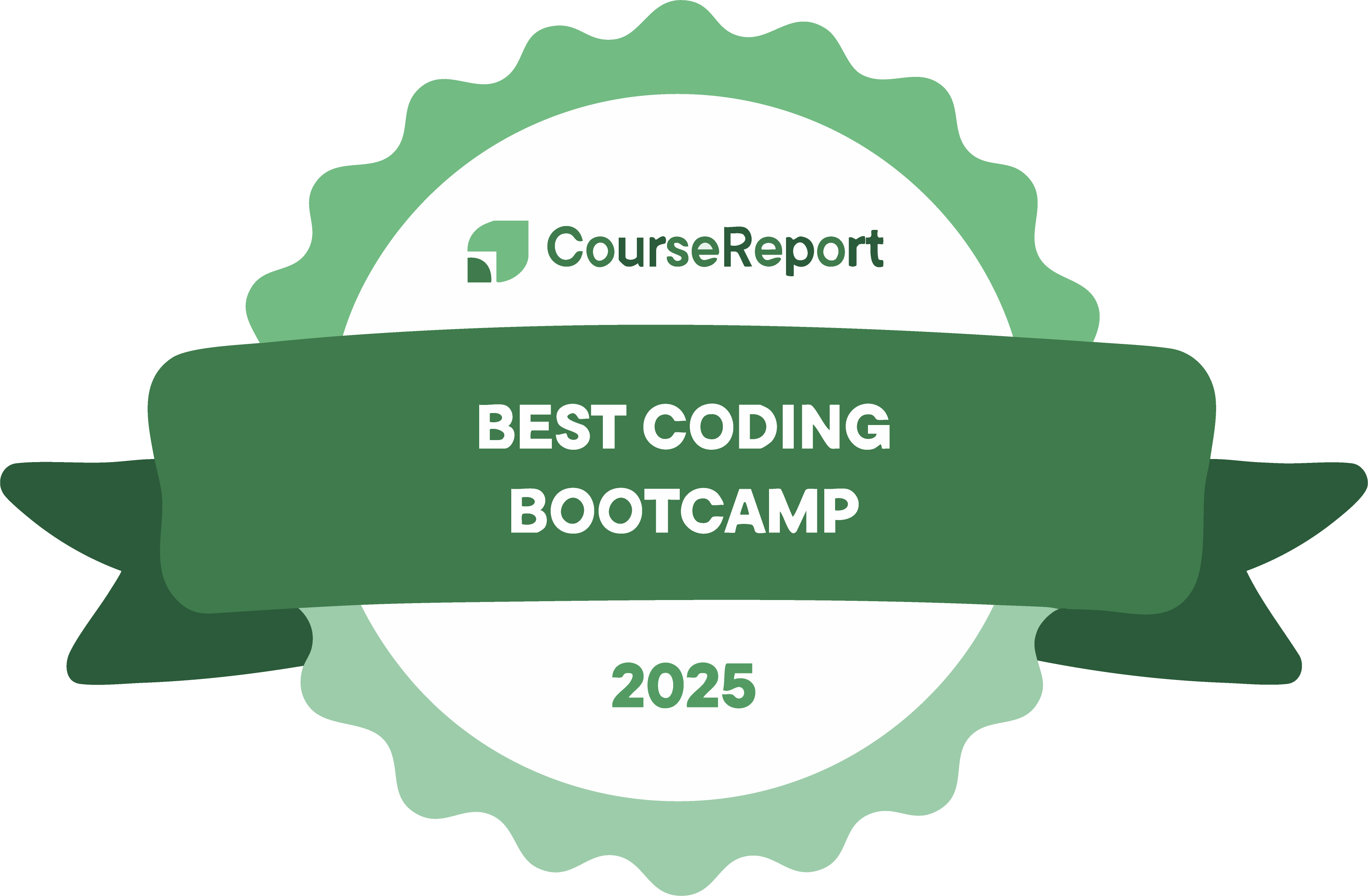Certificat Bootcamp de Codage