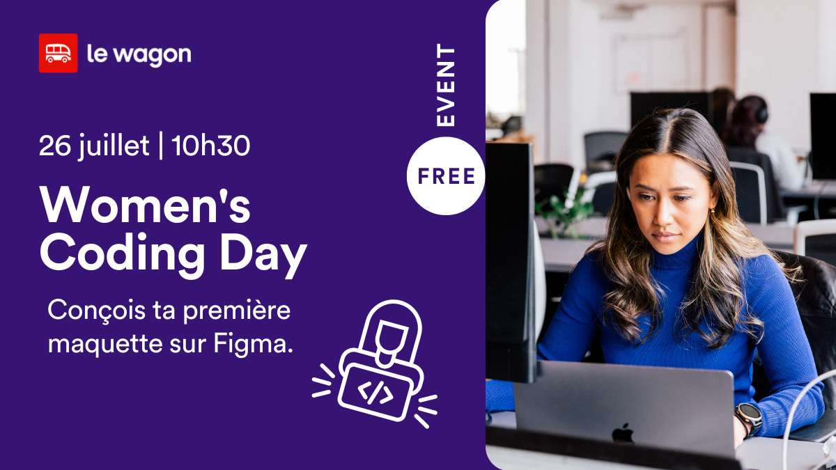 Copie de Womens coding day + Special events (Post) (1)-2