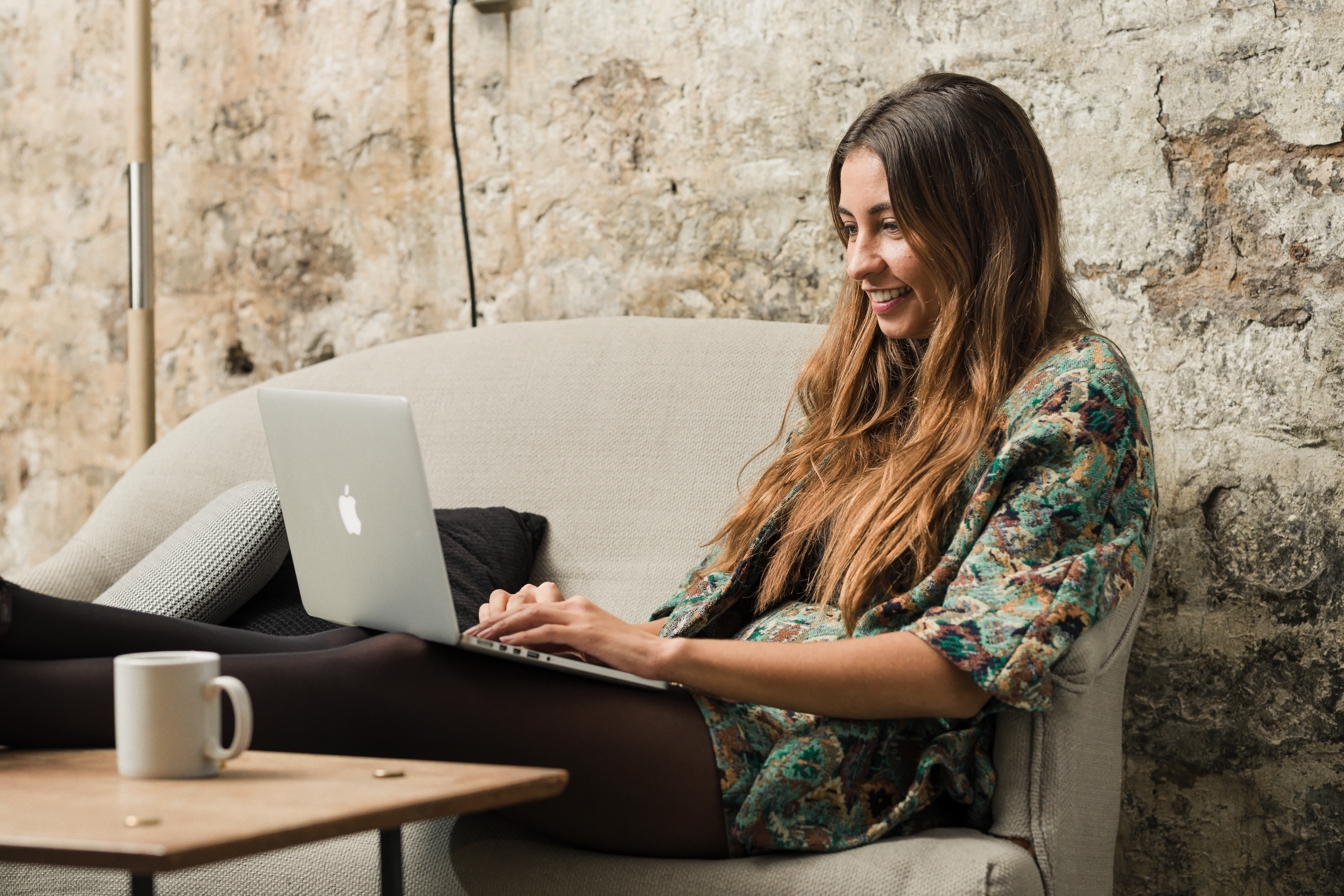 Copy of VisualContent_LeWagon_0222_by_BenoitBillard-2