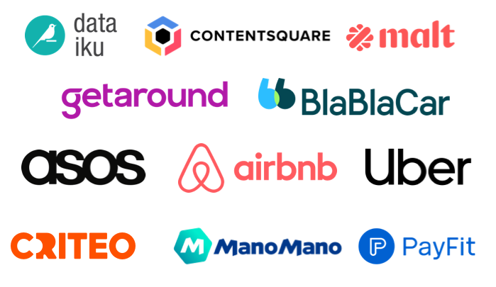Data companies Logos-1