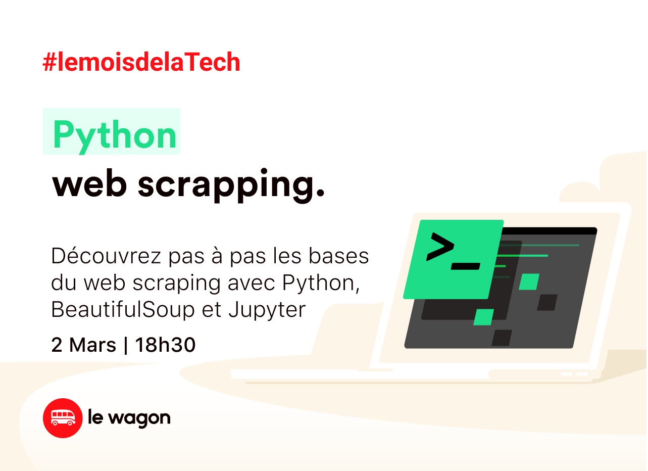 Format Landing Page-8
