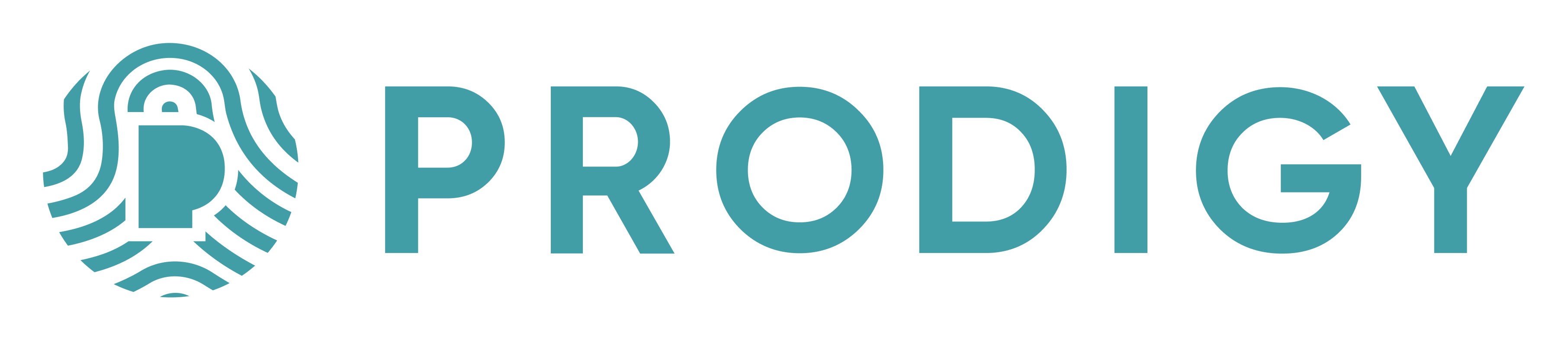 logo_Prodigy