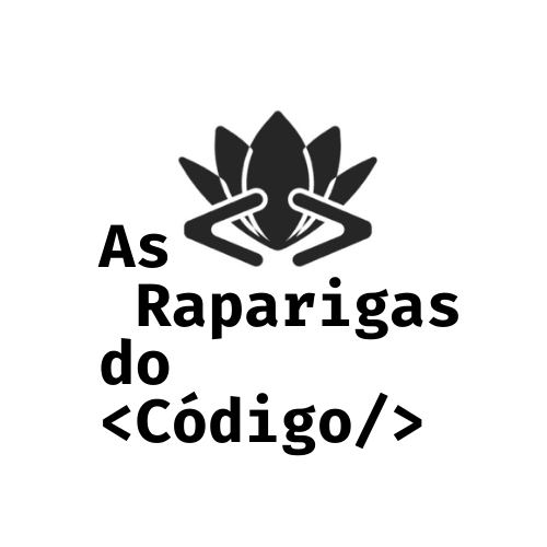 Logo_RdC