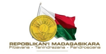 Mada_republic_logo