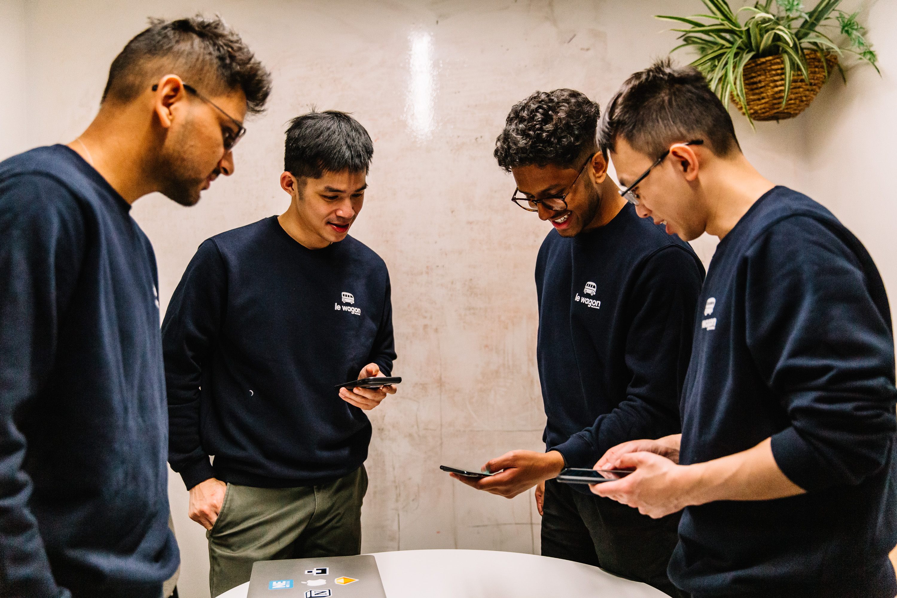 20200619_LeWagon_0097