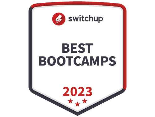 Meilleurs Bootcamps 2023