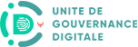 UGD_logo
