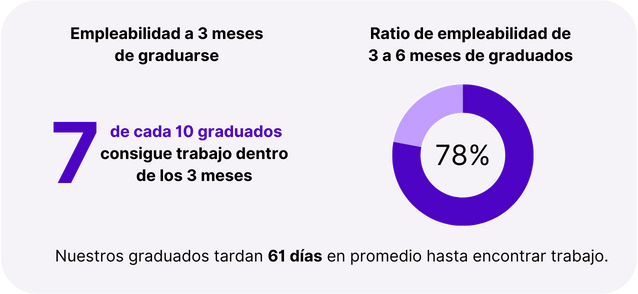Untitled design-7.png