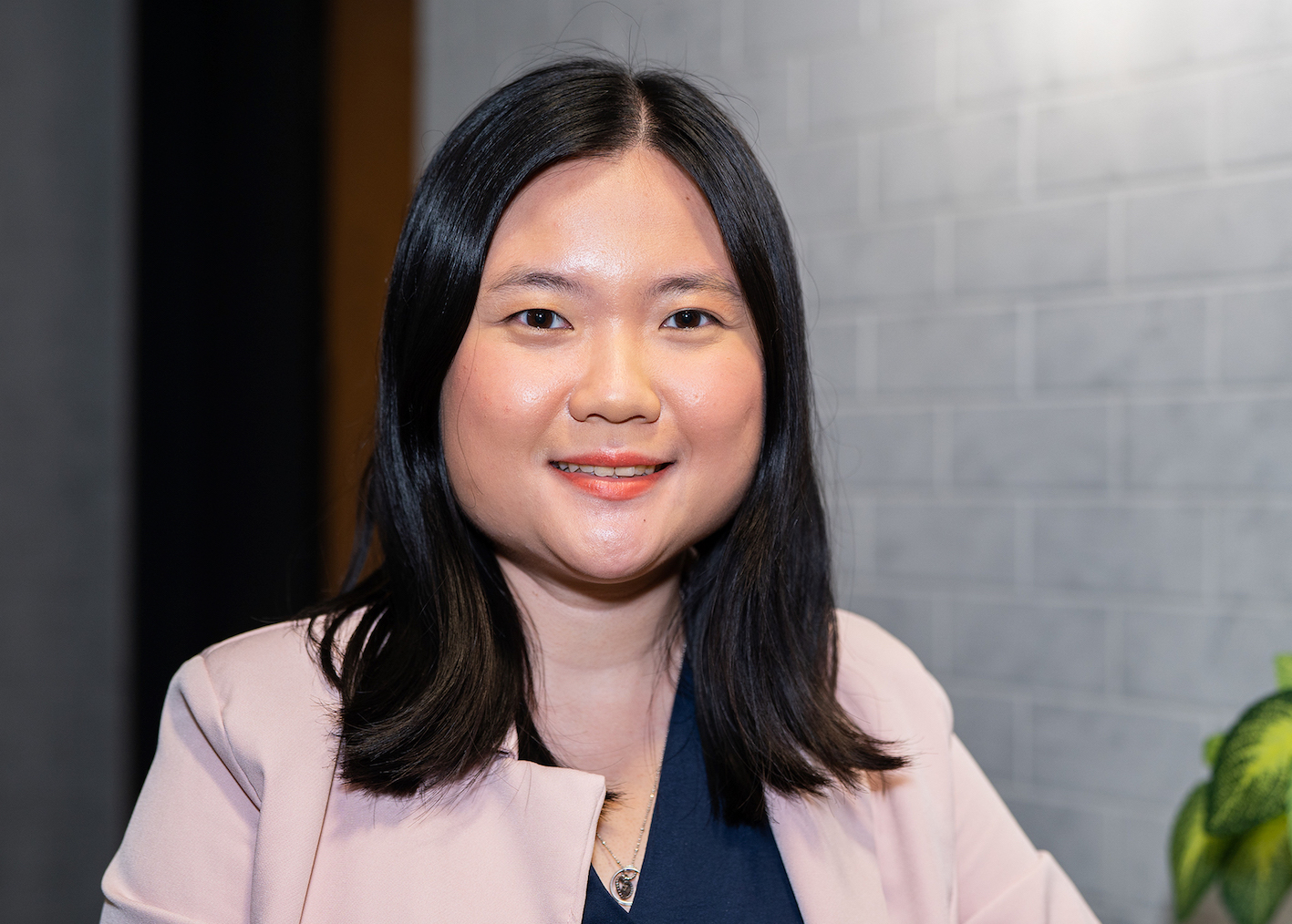 Xin Er Chong