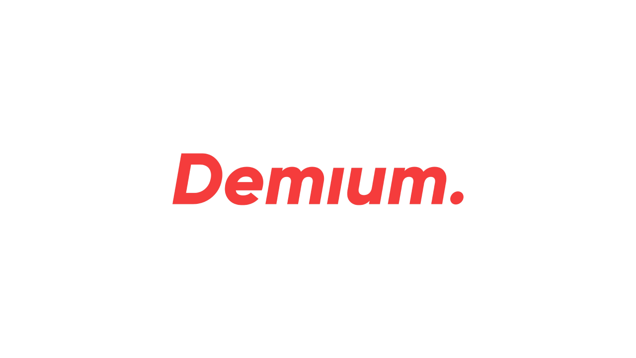 demium-4