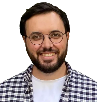 Paul Mochkovitch
