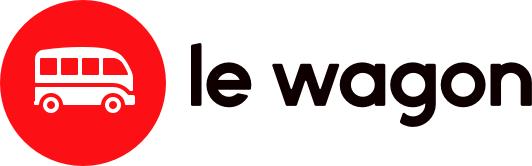 lewagon_logo