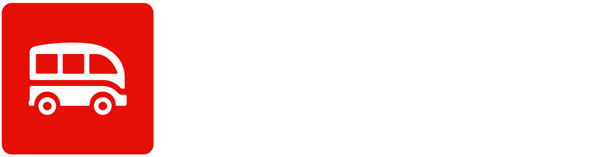 Le Wagon