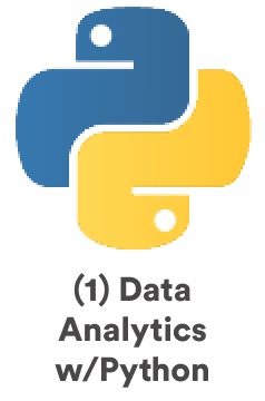 Le Wagon - Data Academy - 8 FREE Workshops & Panels