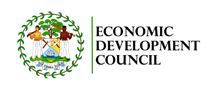 Economic Development Council